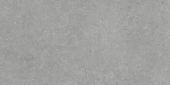 24X48 Grey | Qualis Ceramica | Luxury Tile and Vinyl at affordable prices