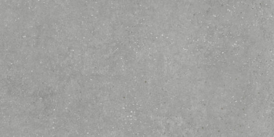 24X48 Grey | Qualis Ceramica | Luxury Tile and Vinyl at affordable prices