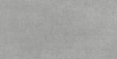 24X48 Grey | Qualis Ceramica | Luxury Tile and Vinyl at affordable prices