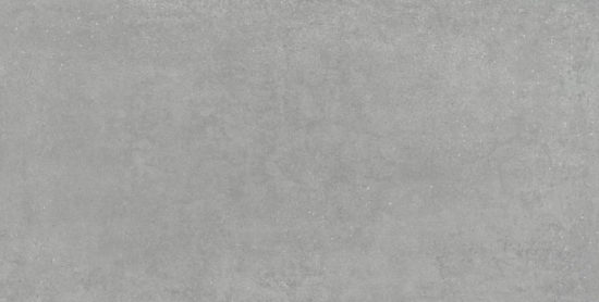24X48 Grey | Qualis Ceramica | Luxury Tile and Vinyl at affordable prices