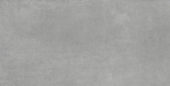 24X48 Grey | Qualis Ceramica | Luxury Tile and Vinyl at affordable prices