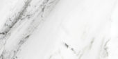 24X48 Polished Allure Blue | Qualis Ceramica | Luxury Tile and Vinyl at affordable prices
