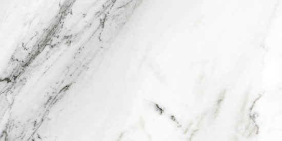 24X48 Polished Allure Blue | Qualis Ceramica | Luxury Tile and Vinyl at affordable prices