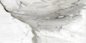 24X48 Polished Allure Blue | Qualis Ceramica | Luxury Tile and Vinyl at affordable prices