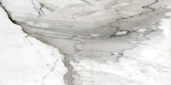 24X48 Polished Allure Blue | Qualis Ceramica | Luxury Tile and Vinyl at affordable prices