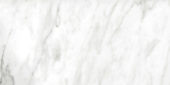 24X48 Polished Allure Blue | Qualis Ceramica | Luxury Tile and Vinyl at affordable prices