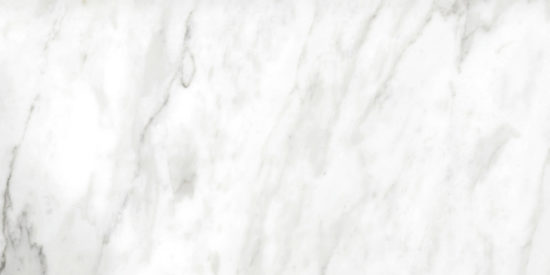 24X48 Polished Allure Blue | Qualis Ceramica | Luxury Tile and Vinyl at affordable prices