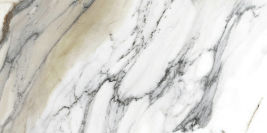 24X48 Polished Allure Blue | Qualis Ceramica | Luxury Tile and Vinyl at affordable prices