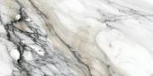 24X48 Polished Allure Blue | Qualis Ceramica | Luxury Tile and Vinyl at affordable prices