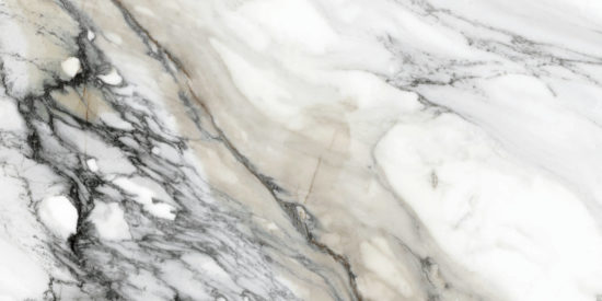 24X48 Polished Allure Blue | Qualis Ceramica | Luxury Tile and Vinyl at affordable prices