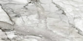 24X48 Polished Allure Blue | Qualis Ceramica | Luxury Tile and Vinyl at affordable prices