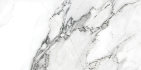 24X48 Polished Allure Blue | Qualis Ceramica | Luxury Tile and Vinyl at affordable prices