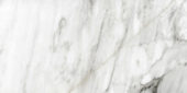 24X48 Polished Allure Blue | Qualis Ceramica | Luxury Tile and Vinyl at affordable prices