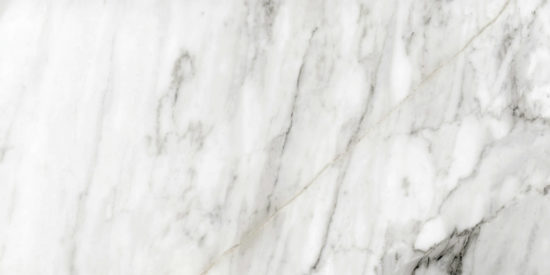 24X48 Polished Allure Blue | Qualis Ceramica | Luxury Tile and Vinyl at affordable prices