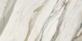 24X48 Polished Crush Gold | Qualis Ceramica | Luxury Tile and Vinyl at affordable prices
