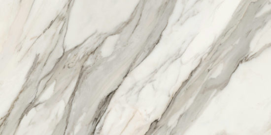 24X48 Polished Crush Gold | Qualis Ceramica | Luxury Tile and Vinyl at affordable prices