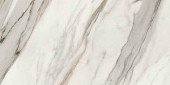 24X48 Polished Crush Gold | Qualis Ceramica | Luxury Tile and Vinyl at affordable prices