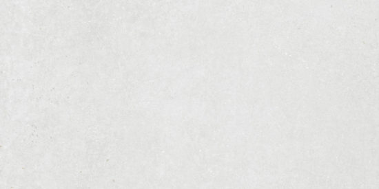 24X48 White | Qualis Ceramica | Luxury Tile and Vinyl at affordable prices
