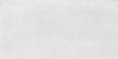 24X48 White | Qualis Ceramica | Luxury Tile and Vinyl at affordable prices