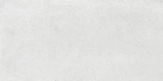 24X48 White | Qualis Ceramica | Luxury Tile and Vinyl at affordable prices