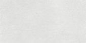24X48 White | Qualis Ceramica | Luxury Tile and Vinyl at affordable prices