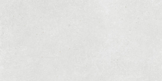 24X48 White | Qualis Ceramica | Luxury Tile and Vinyl at affordable prices