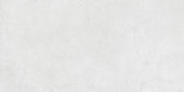 24X48 White | Qualis Ceramica | Luxury Tile and Vinyl at affordable prices