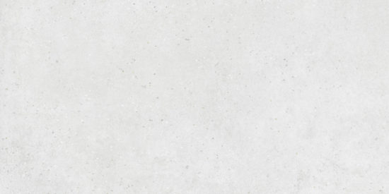 24X48 White | Qualis Ceramica | Luxury Tile and Vinyl at affordable prices