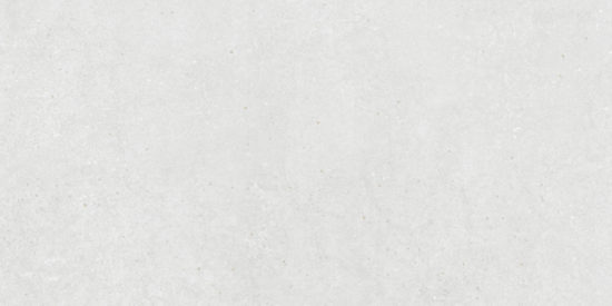 24X48 White | Qualis Ceramica | Luxury Tile and Vinyl at affordable prices
