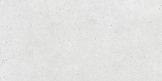 24X48 White | Qualis Ceramica | Luxury Tile and Vinyl at affordable prices