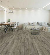 2501-Ash Hickory  | Qualis Ceramica | Luxury Tile and Vinyl at affordable prices