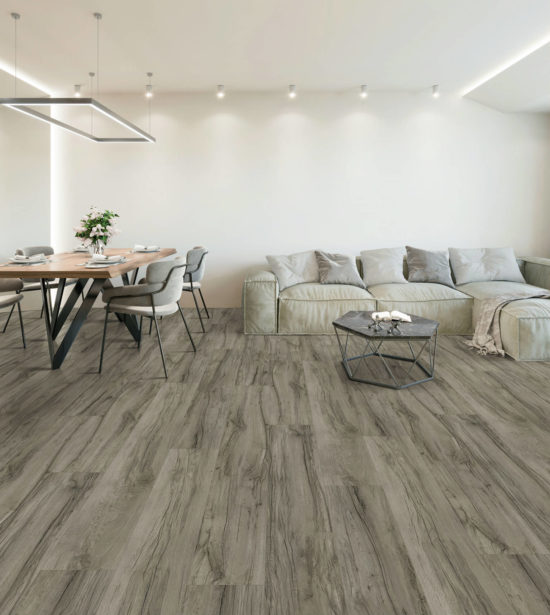 2501-Ash Hickory  | Qualis Ceramica | Luxury Tile and Vinyl at affordable prices