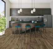 2503-Burnished Hickory | Qualis Ceramica | Luxury Tile and Vinyl at affordable prices