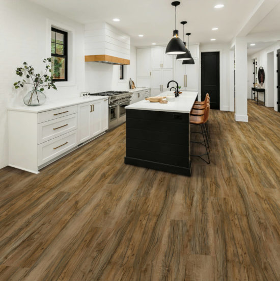 2505-Sangria Hickory | Qualis Ceramica | Luxury Tile and Vinyl at affordable prices
