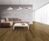 2901-Jatoba | Qualis Ceramica | Luxury Tile and Vinyl at affordable prices