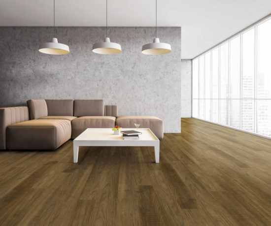 2901-Jatoba | Qualis Ceramica | Luxury Tile and Vinyl at affordable prices