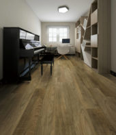 2902-American Cherry | Qualis Ceramica | Luxury Tile and Vinyl at affordable prices