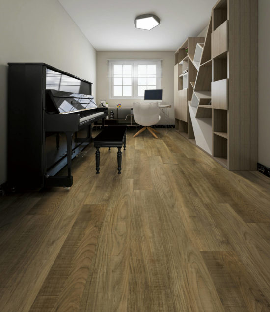 2902-American Cherry | Qualis Ceramica | Luxury Tile and Vinyl at affordable prices