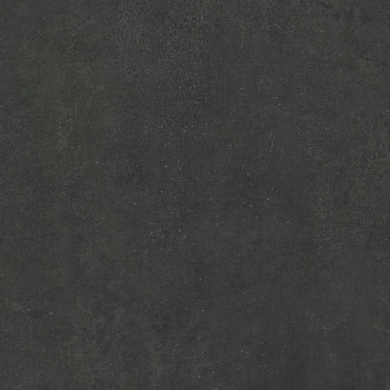 30X30 Black | Qualis Ceramica | Luxury Tile and Vinyl at affordable prices