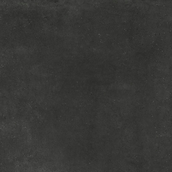 30X30 Black | Qualis Ceramica | Luxury Tile and Vinyl at affordable prices