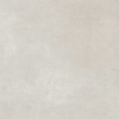 30X30 Cream | Qualis Ceramica | Luxury Tile and Vinyl at affordable prices