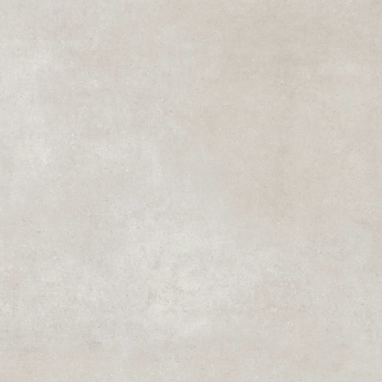 30X30 Cream | Qualis Ceramica | Luxury Tile and Vinyl at affordable prices