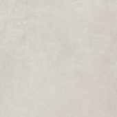 30X30 Cream | Qualis Ceramica | Luxury Tile and Vinyl at affordable prices