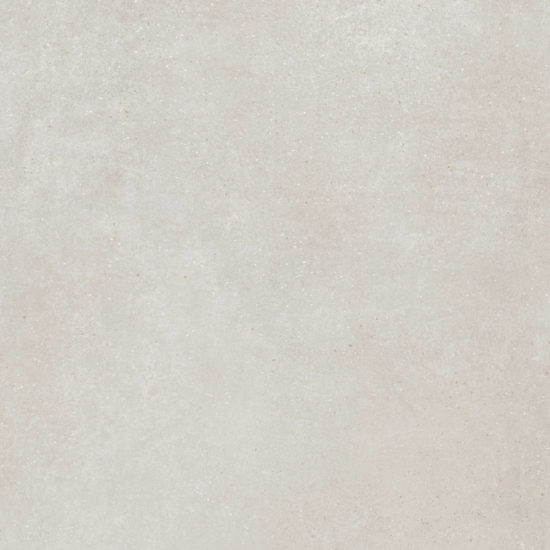 30X30 Cream | Qualis Ceramica | Luxury Tile and Vinyl at affordable prices