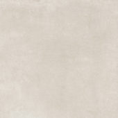 30X30 Cream | Qualis Ceramica | Luxury Tile and Vinyl at affordable prices