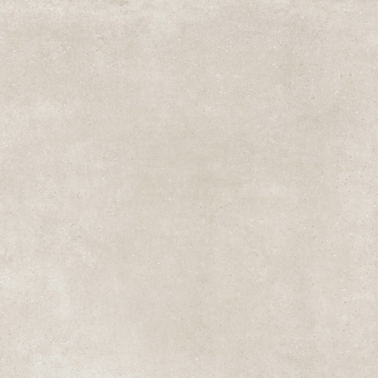30X30 Cream | Qualis Ceramica | Luxury Tile and Vinyl at affordable prices