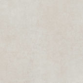 30X30 Cream | Qualis Ceramica | Luxury Tile and Vinyl at affordable prices