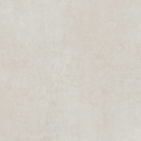 30X30 Cream | Qualis Ceramica | Luxury Tile and Vinyl at affordable prices