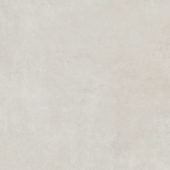 30X30 Cream | Qualis Ceramica | Luxury Tile and Vinyl at affordable prices