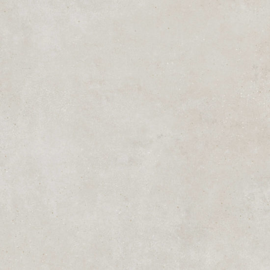 30X30 Cream | Qualis Ceramica | Luxury Tile and Vinyl at affordable prices